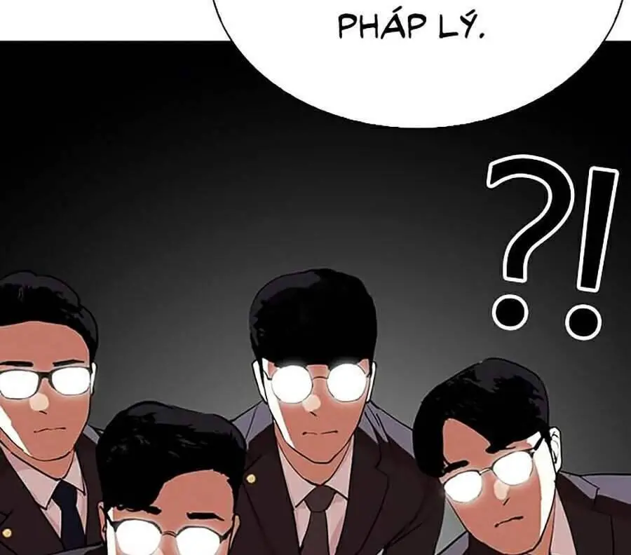 Hoán Đổi Diệu Kỳ Nettruyen ZZZ Chương 291 Page 30