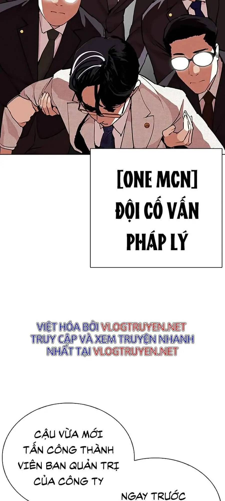 Hoán Đổi Diệu Kỳ Nettruyen ZZZ Chương 291 Page 31