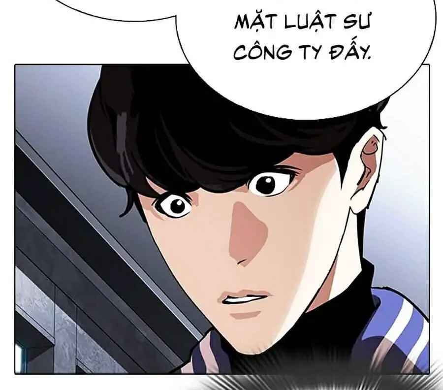 Hoán Đổi Diệu Kỳ Nettruyen ZZZ Chương 291 Page 32