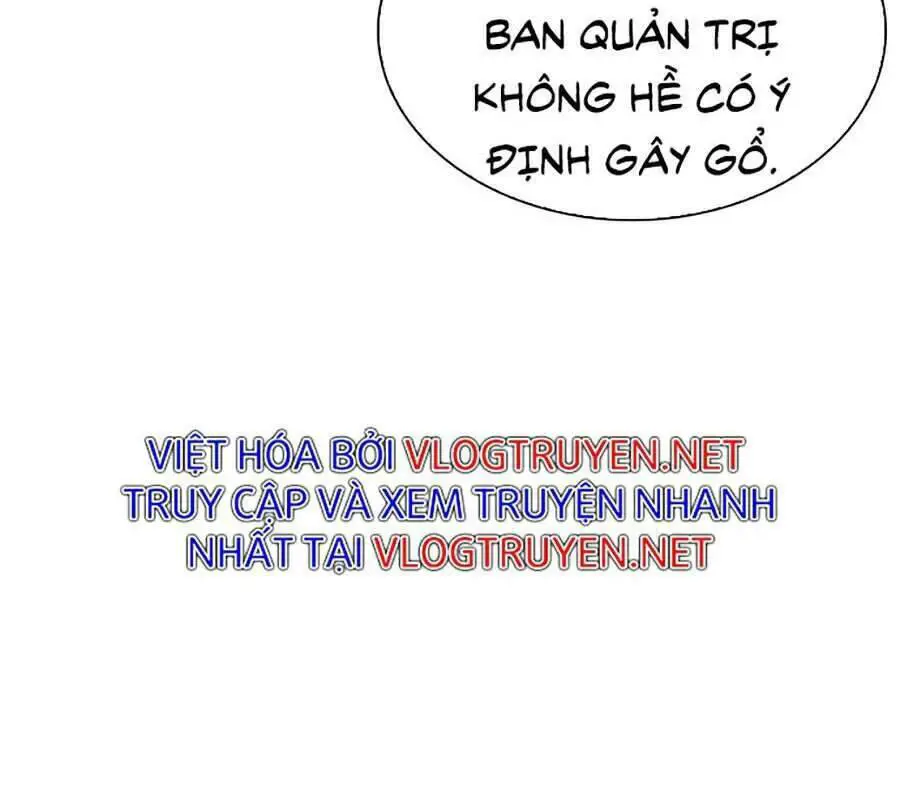 Hoán Đổi Diệu Kỳ Nettruyen ZZZ Chương 291 Page 34