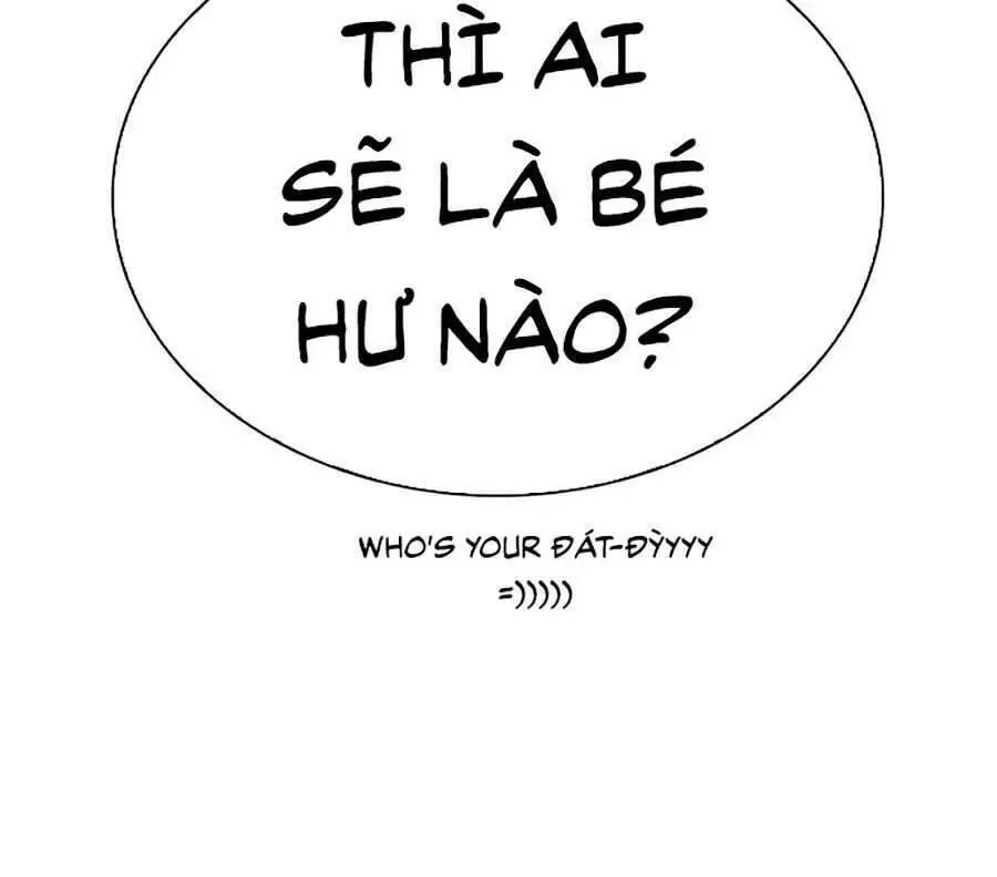 Hoán Đổi Diệu Kỳ Nettruyen ZZZ Chương 291 Page 36