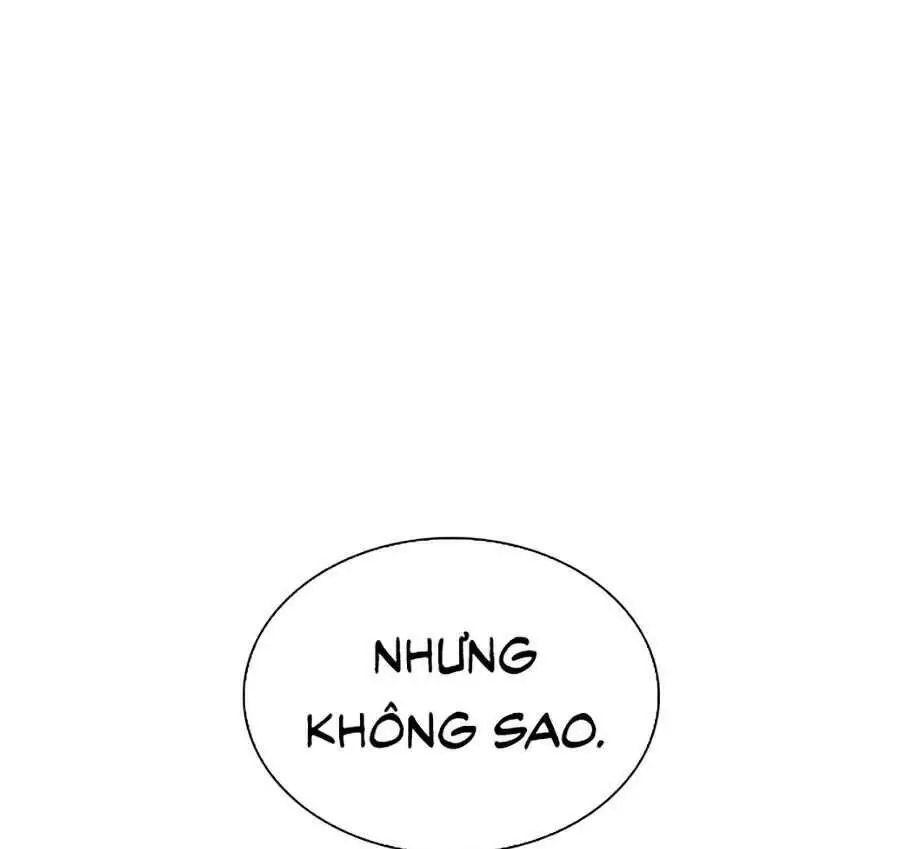 Hoán Đổi Diệu Kỳ Nettruyen ZZZ Chương 291 Page 38