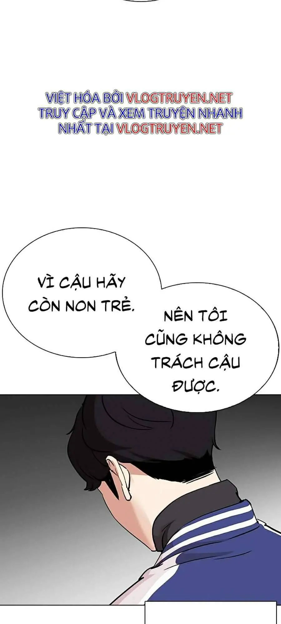Hoán Đổi Diệu Kỳ Nettruyen ZZZ Chương 291 Page 39
