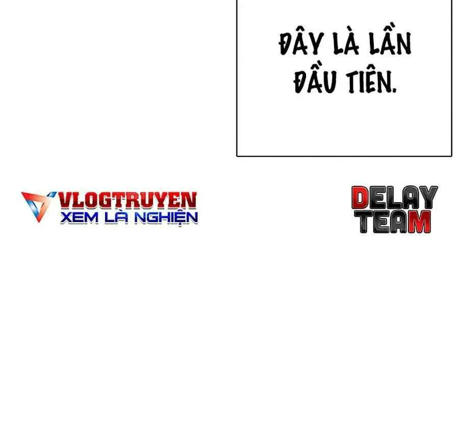 Hoán Đổi Diệu Kỳ Nettruyen ZZZ Chương 291 Page 40