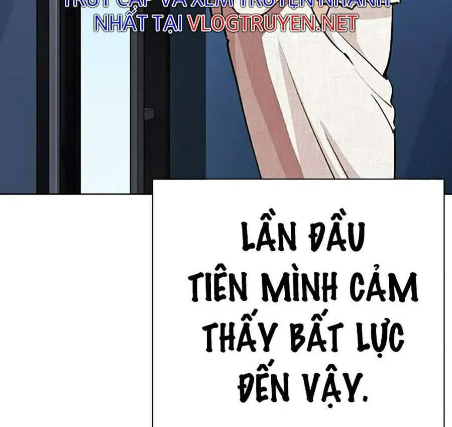 Hoán Đổi Diệu Kỳ Nettruyen ZZZ Chương 291 Page 42