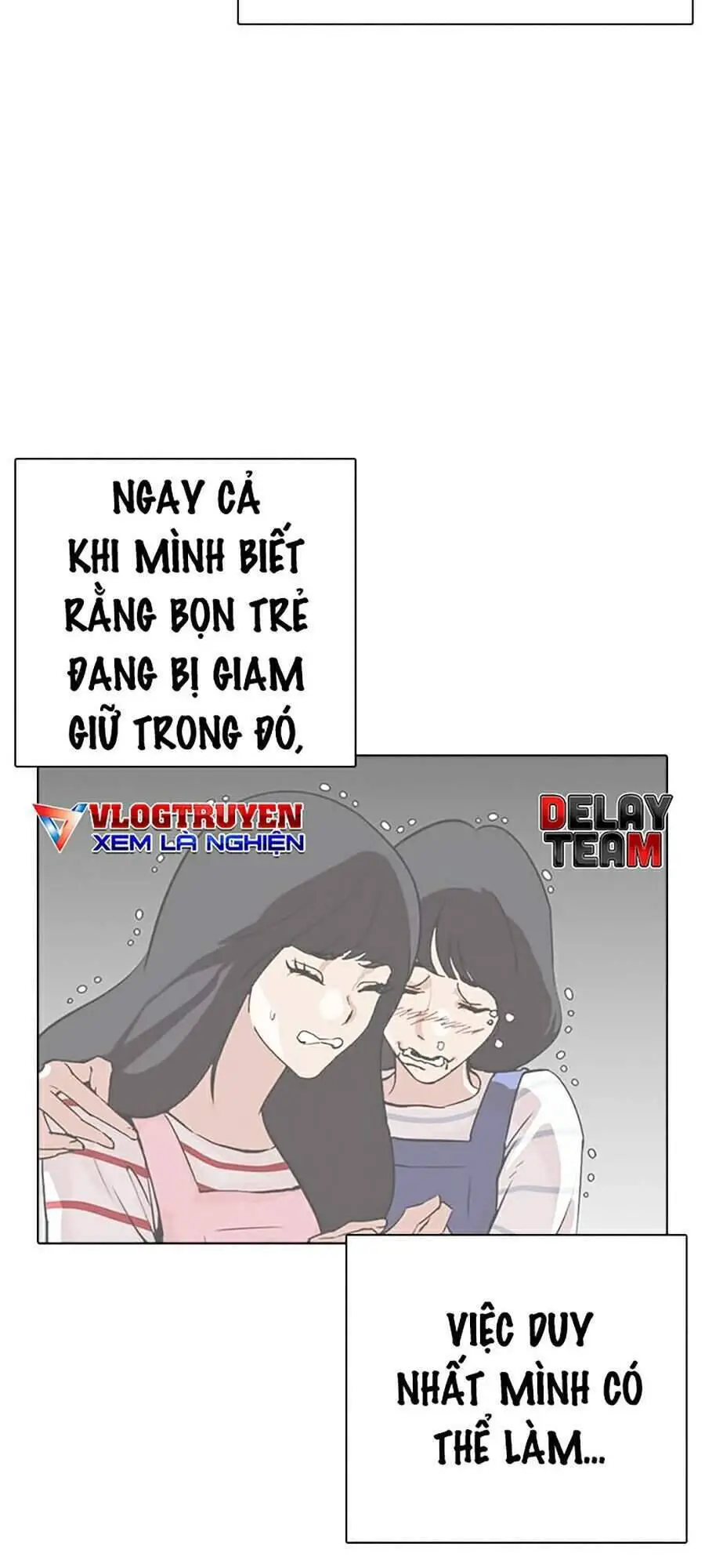 Hoán Đổi Diệu Kỳ Nettruyen ZZZ Chương 291 Page 43