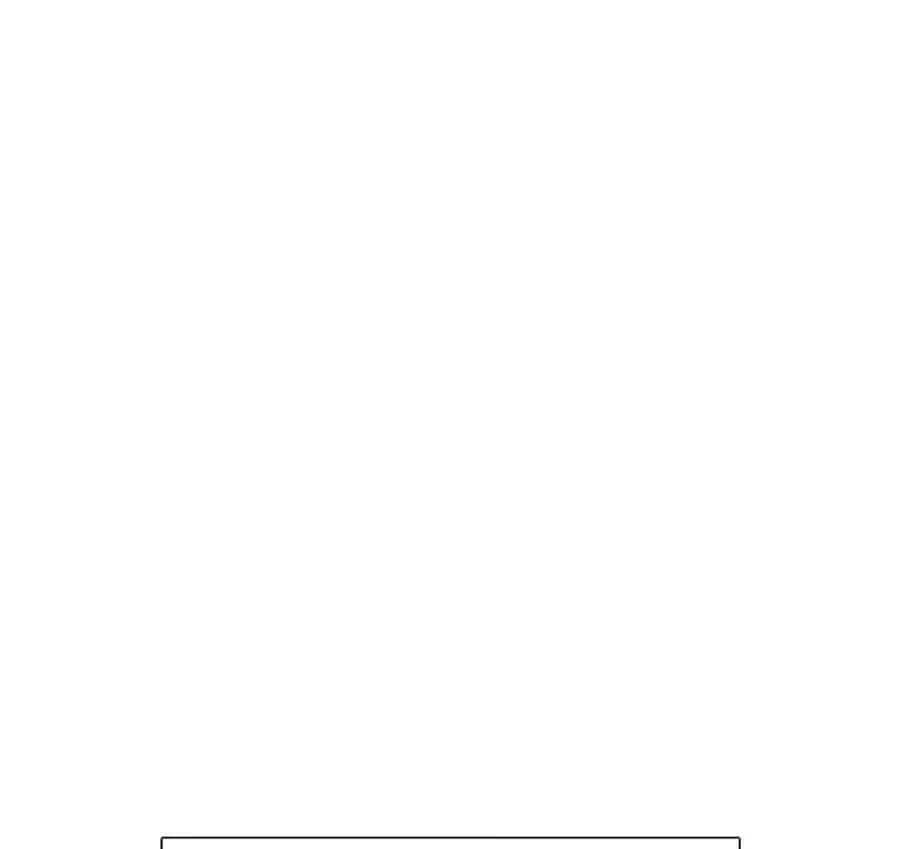Hoán Đổi Diệu Kỳ Nettruyen ZZZ Chương 291 Page 44