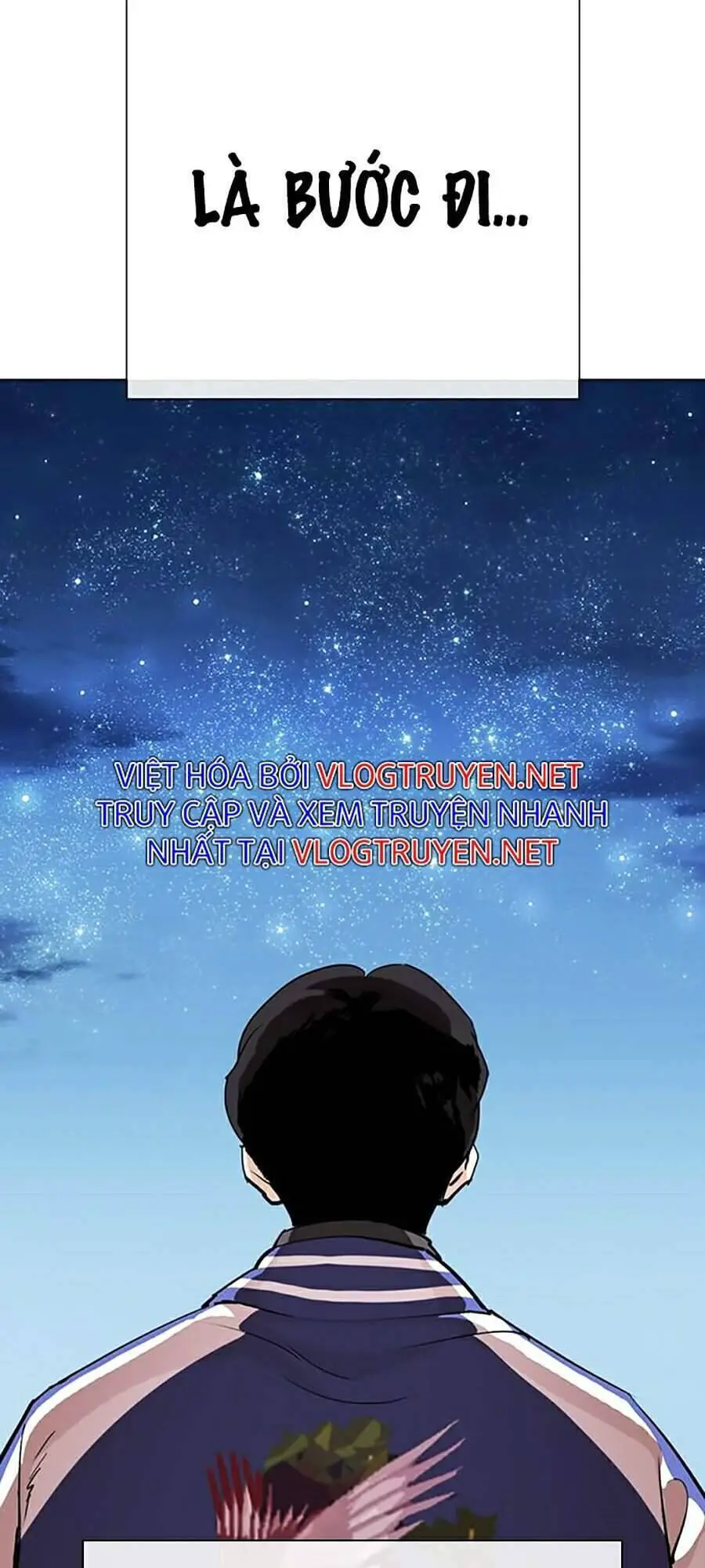 Hoán Đổi Diệu Kỳ Nettruyen ZZZ Chương 291 Page 45