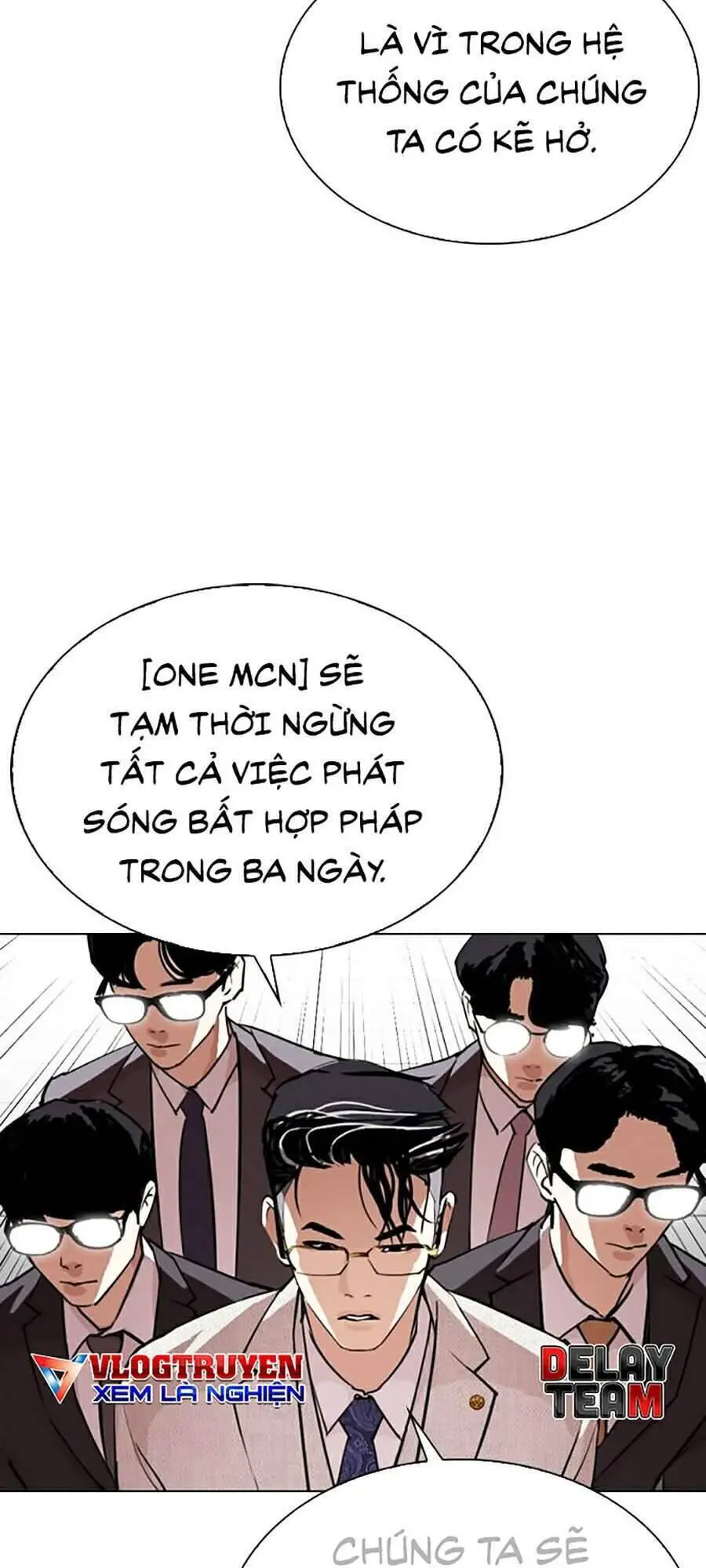 Hoán Đổi Diệu Kỳ Nettruyen ZZZ Chương 291 Page 49