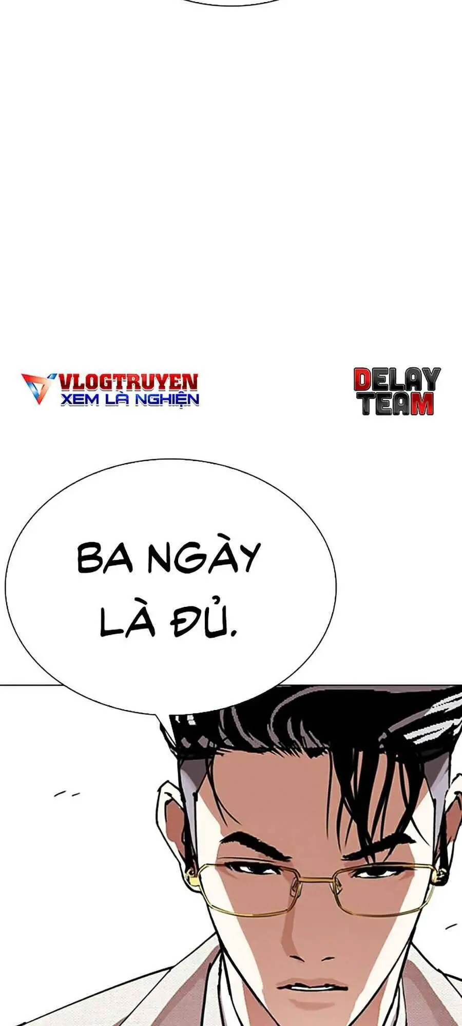 Hoán Đổi Diệu Kỳ Nettruyen ZZZ Chương 291 Page 53