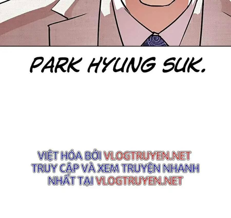 Hoán Đổi Diệu Kỳ Nettruyen ZZZ Chương 291 Page 54