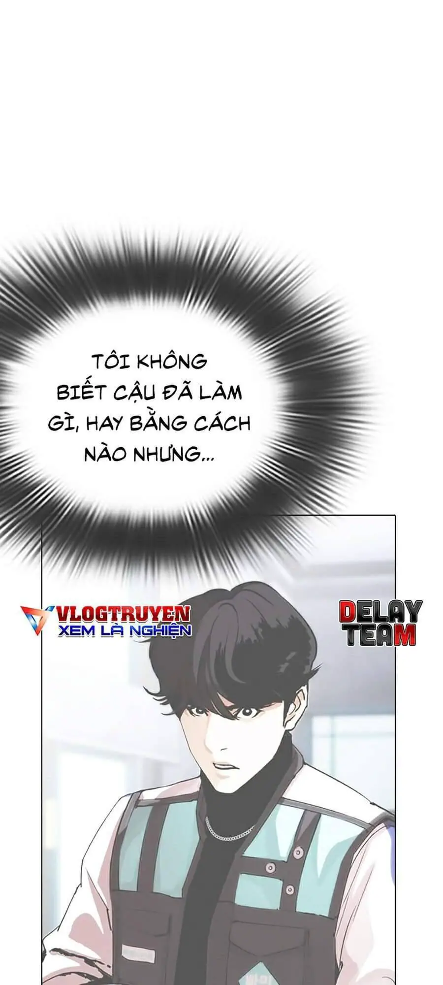 Hoán Đổi Diệu Kỳ Nettruyen ZZZ Chương 291 Page 55