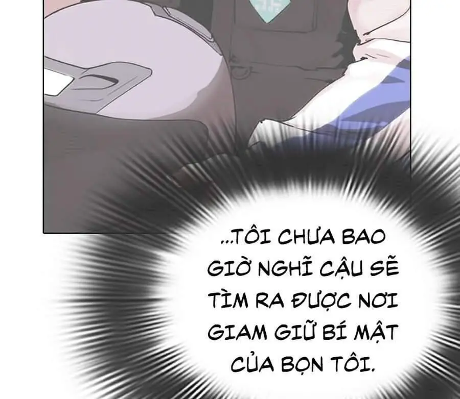 Hoán Đổi Diệu Kỳ Nettruyen ZZZ Chương 291 Page 56