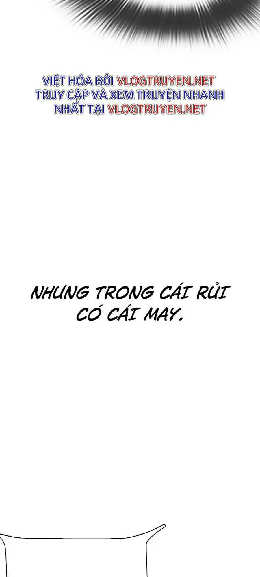 Hoán Đổi Diệu Kỳ Nettruyen ZZZ Chương 291 Page 57