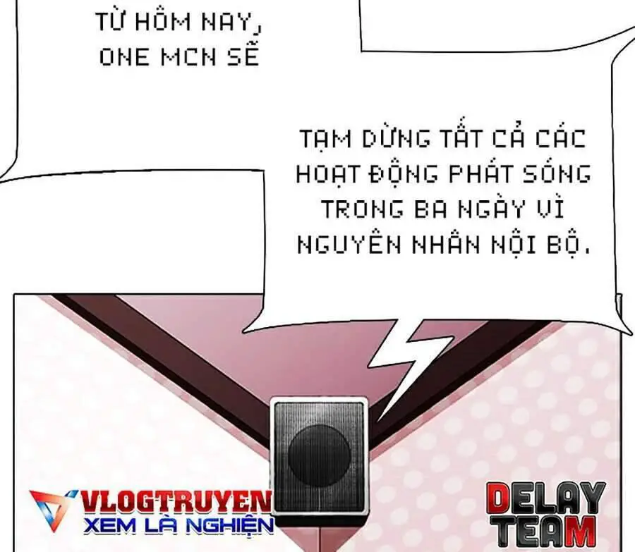 Hoán Đổi Diệu Kỳ Nettruyen ZZZ Chương 291 Page 58