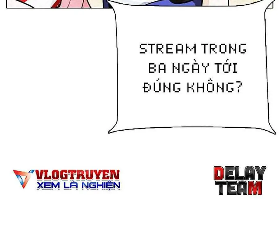 Hoán Đổi Diệu Kỳ Nettruyen ZZZ Chương 291 Page 62