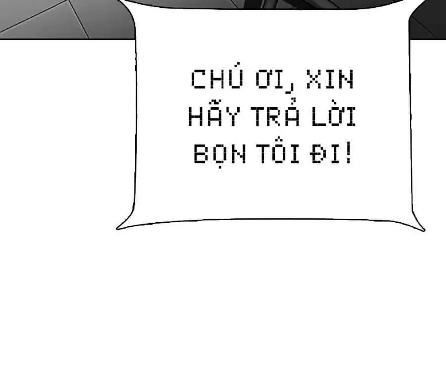 Hoán Đổi Diệu Kỳ Nettruyen ZZZ Chương 291 Page 64