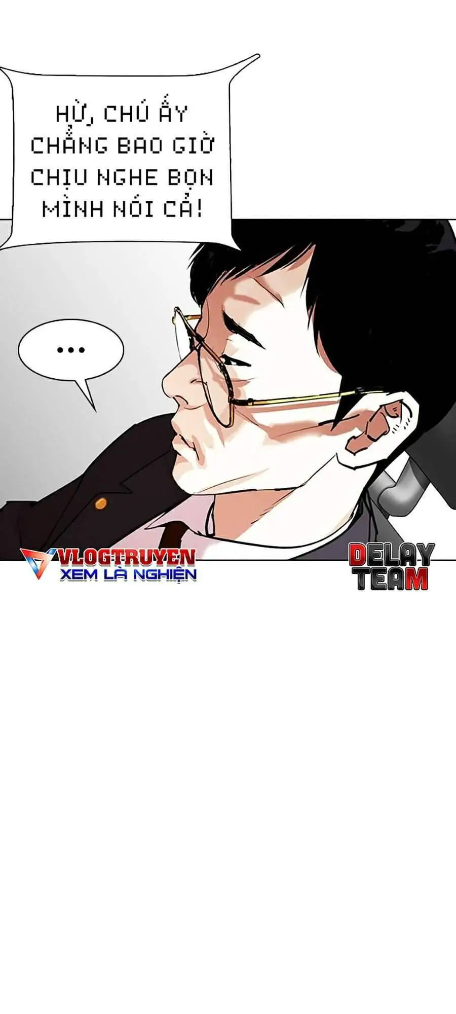 Hoán Đổi Diệu Kỳ Nettruyen ZZZ Chương 291 Page 65