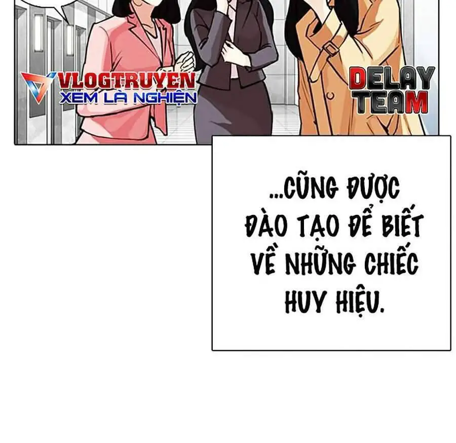 Hoán Đổi Diệu Kỳ Nettruyen ZZZ Chương 291 Page 170