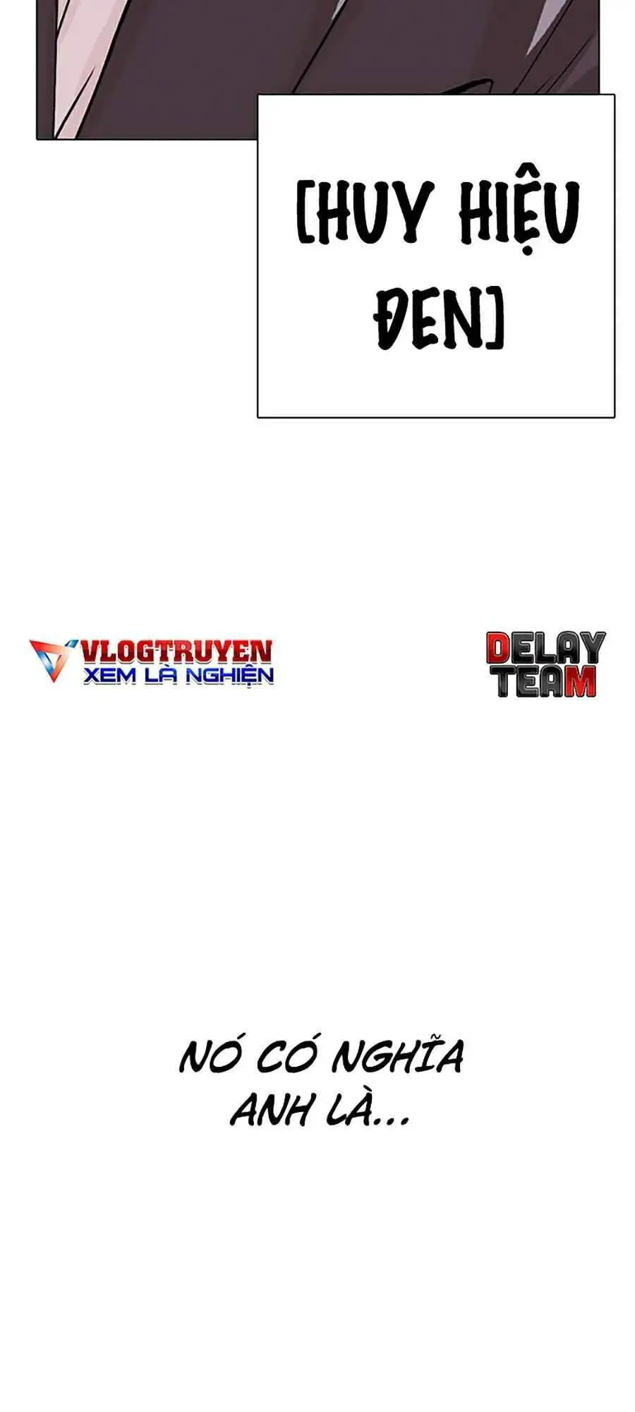 Hoán Đổi Diệu Kỳ Nettruyen ZZZ Chương 291 Page 173