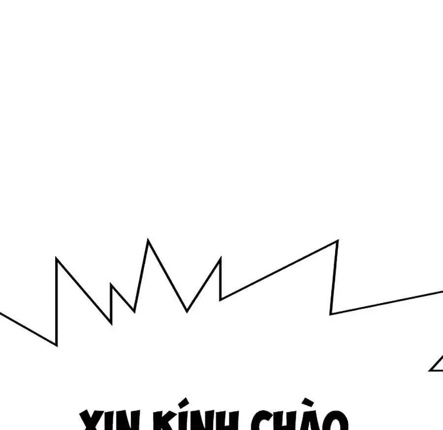 Hoán Đổi Diệu Kỳ Nettruyen ZZZ Chương 291 Page 174
