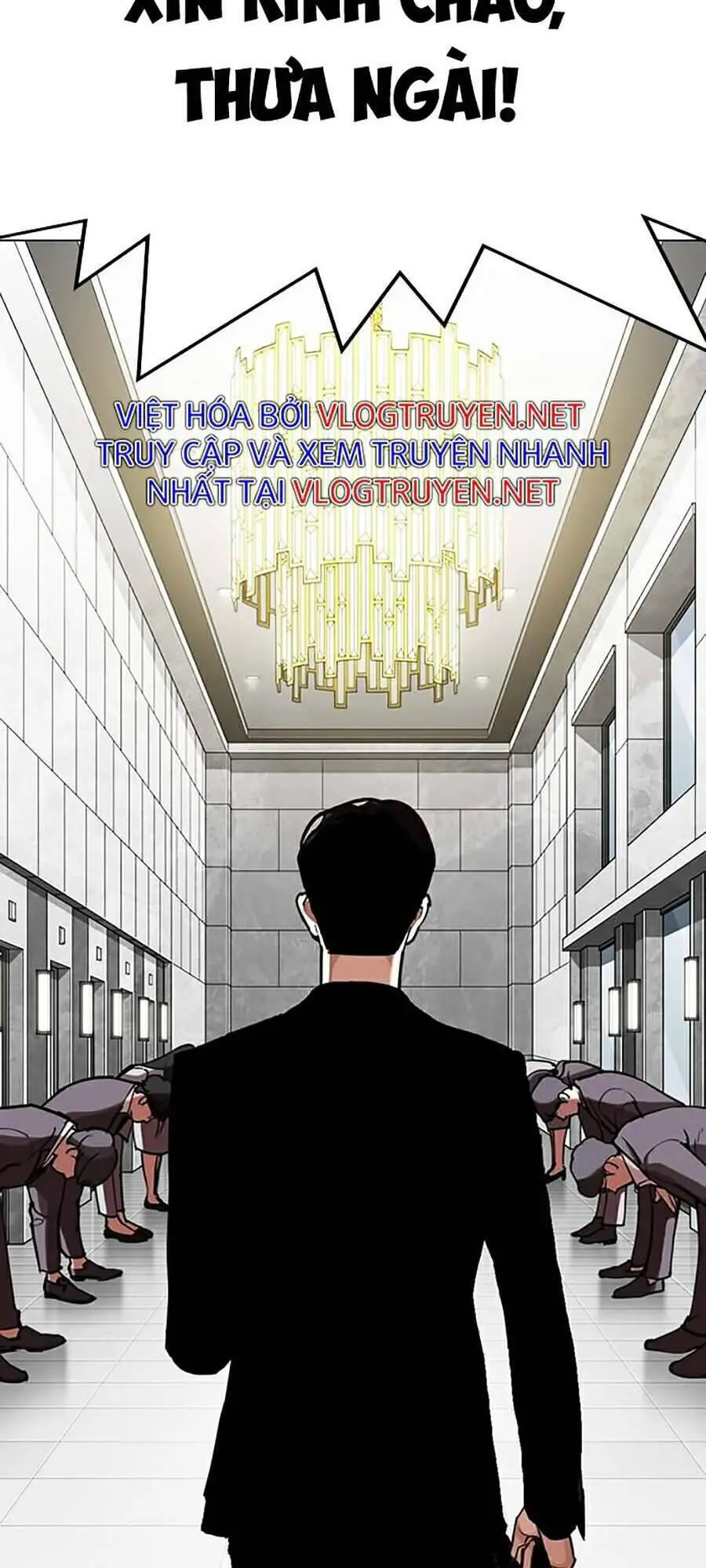 Hoán Đổi Diệu Kỳ Nettruyen ZZZ Chương 291 Page 175