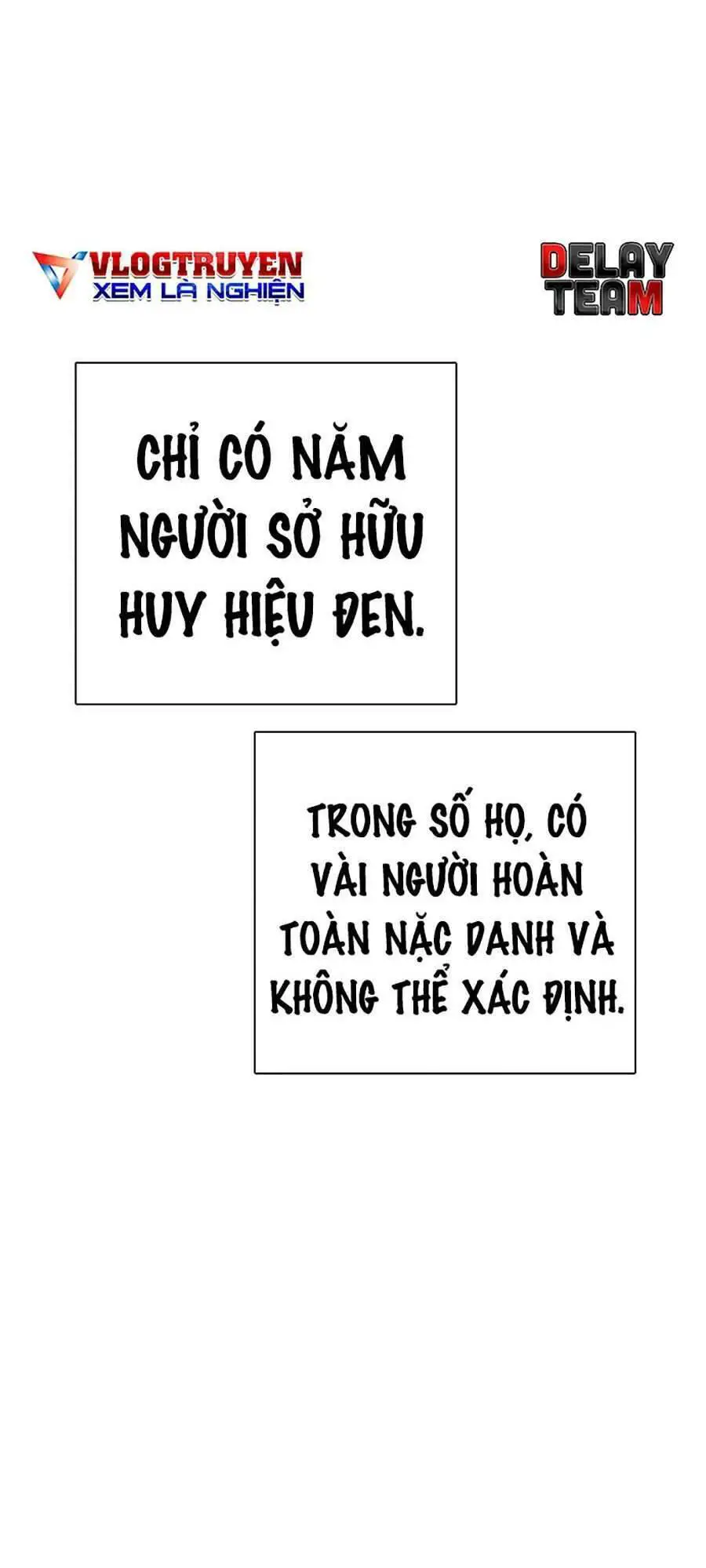 Hoán Đổi Diệu Kỳ Nettruyen ZZZ Chương 291 Page 177
