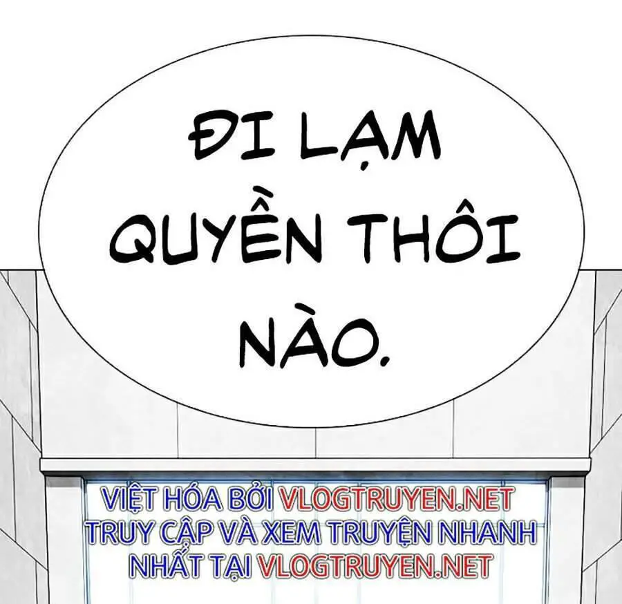 Hoán Đổi Diệu Kỳ Nettruyen ZZZ Chương 291 Page 178