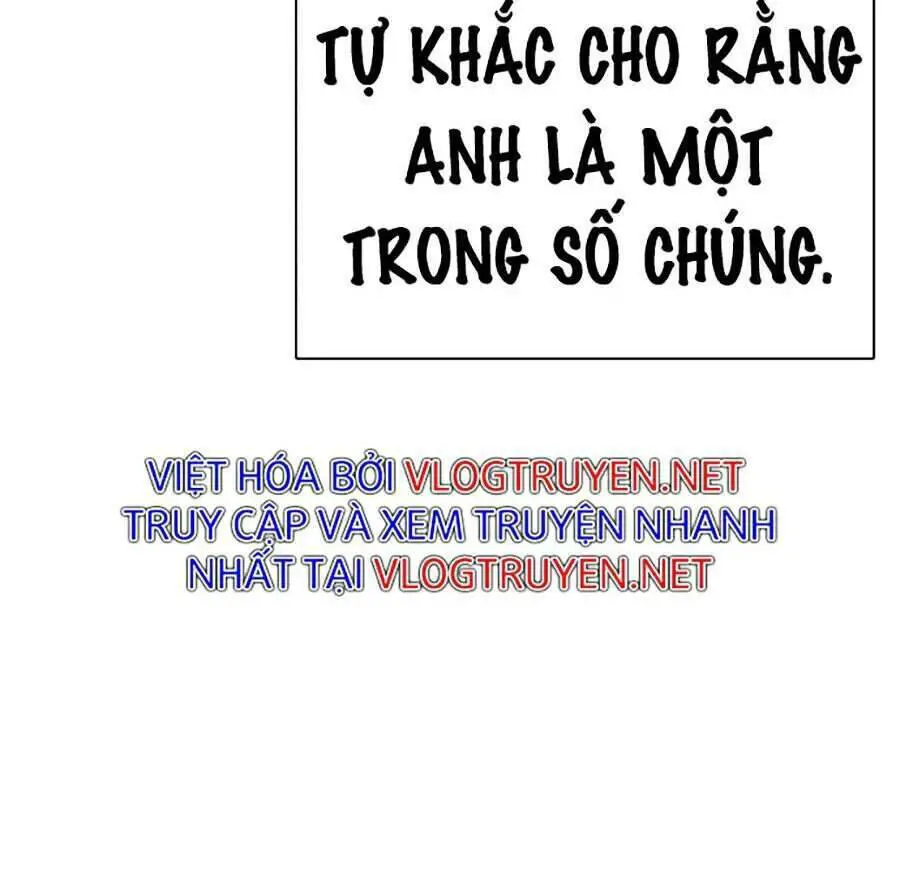 Hoán Đổi Diệu Kỳ Nettruyen ZZZ Chương 291 Page 180