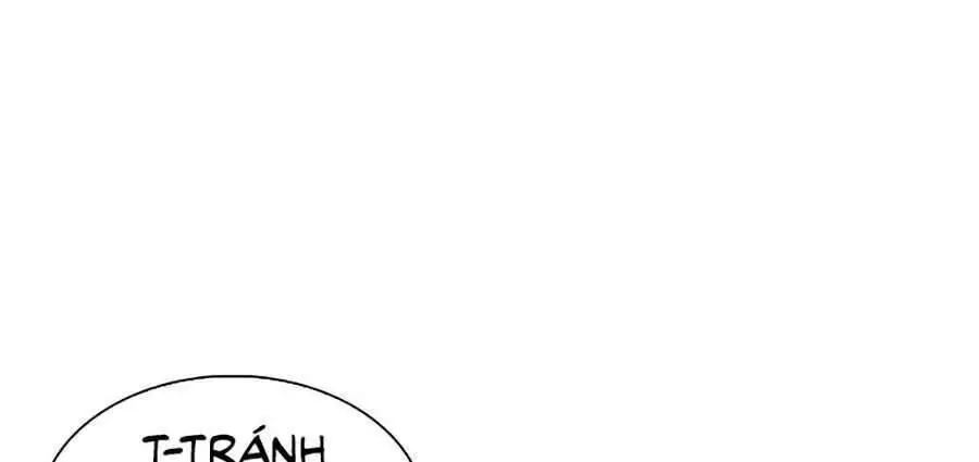 Hoán Đổi Diệu Kỳ Nettruyen ZZZ Chương 291 Page 184
