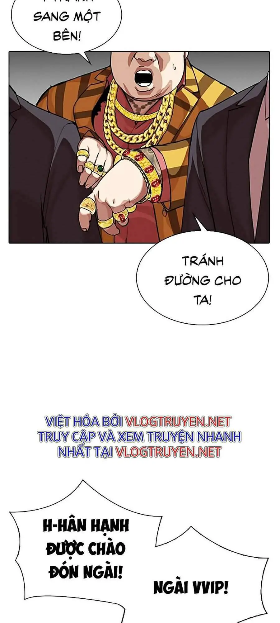 Hoán Đổi Diệu Kỳ Nettruyen ZZZ Chương 291 Page 185