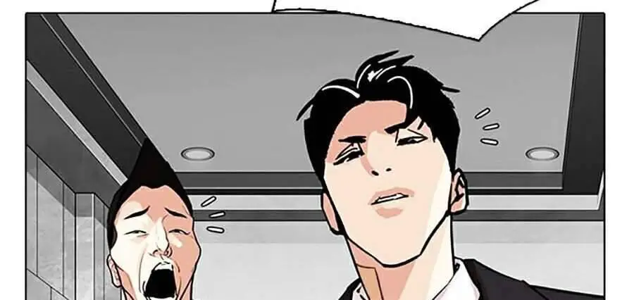 Hoán Đổi Diệu Kỳ Nettruyen ZZZ Chương 291 Page 186