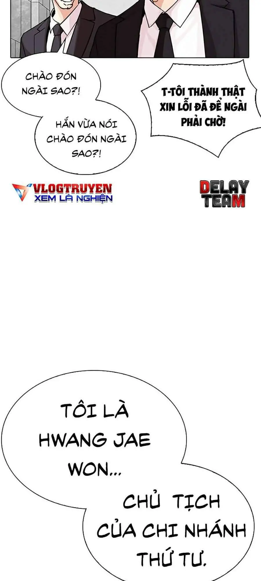 Hoán Đổi Diệu Kỳ Nettruyen ZZZ Chương 291 Page 187