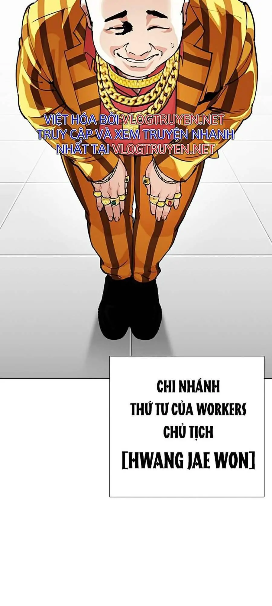 Hoán Đổi Diệu Kỳ Nettruyen ZZZ Chương 291 Page 189