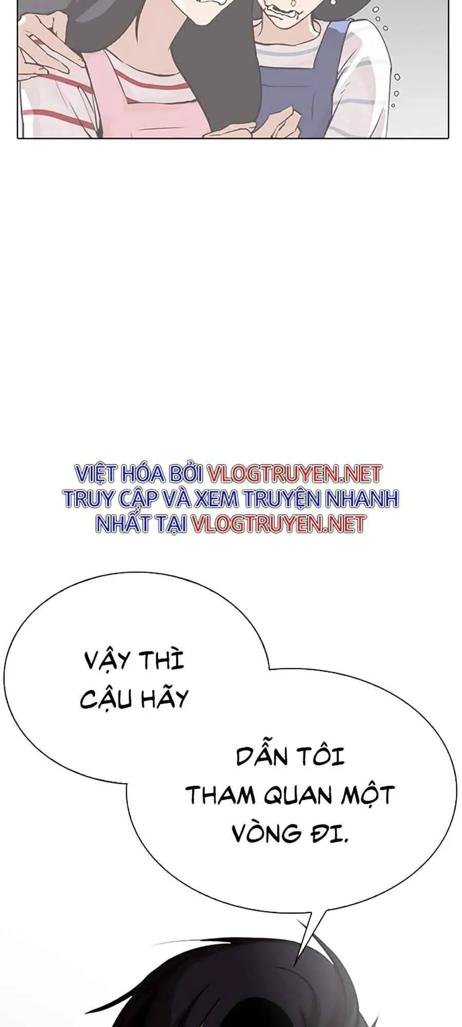 Hoán Đổi Diệu Kỳ Nettruyen ZZZ Chương 291 Page 193
