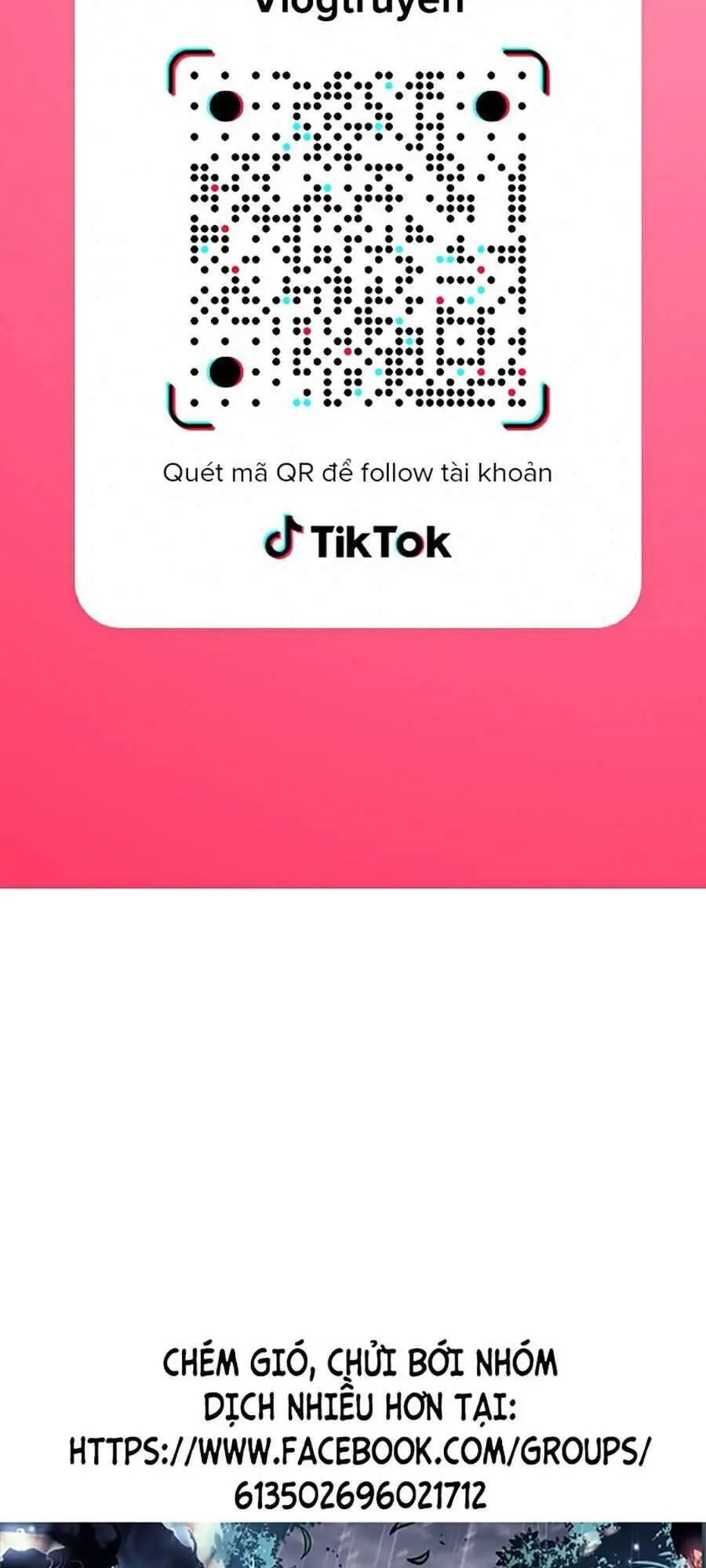 Hoán Đổi Diệu Kỳ Nettruyen ZZZ Chương 291 Page 197