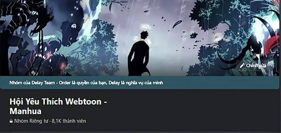 Hoán Đổi Diệu Kỳ Nettruyen ZZZ Chương 291 Page 198
