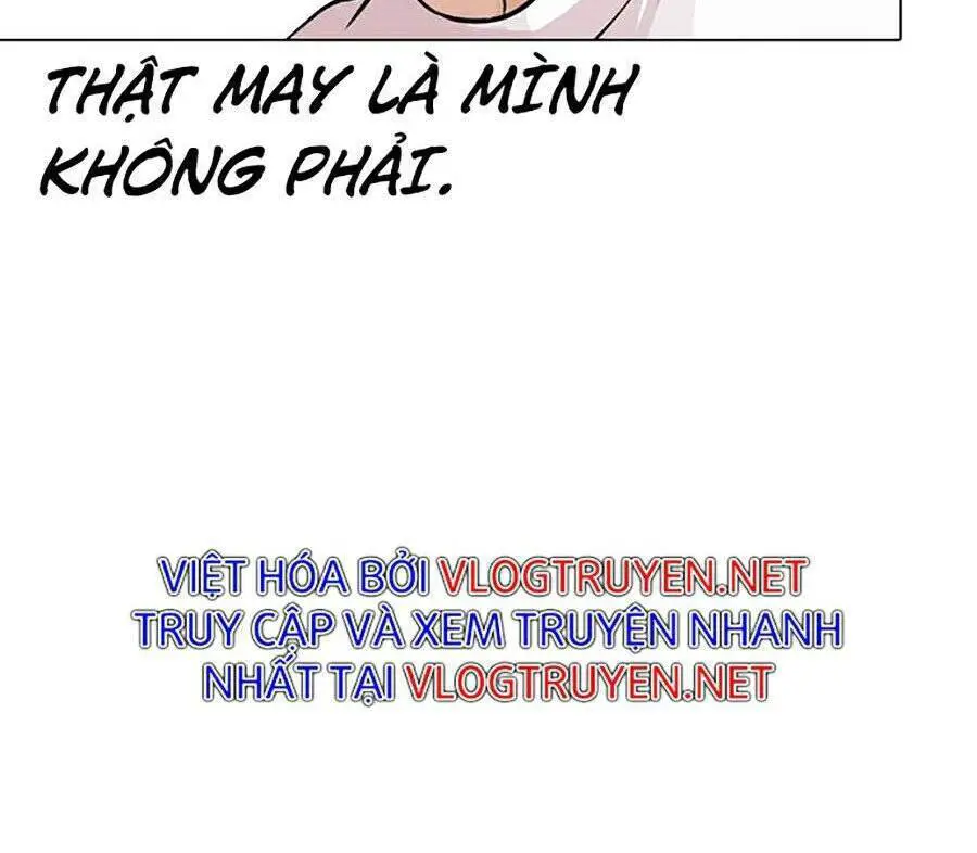 Hoán Đổi Diệu Kỳ Nettruyen ZZZ Chương 273 Page 6