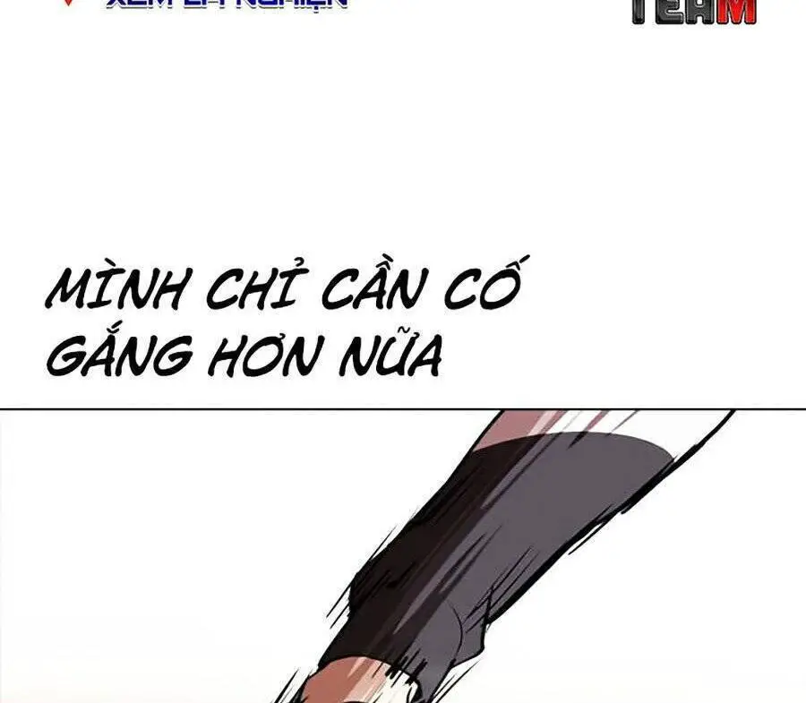 Hoán Đổi Diệu Kỳ Nettruyen ZZZ Chương 273 Page 8