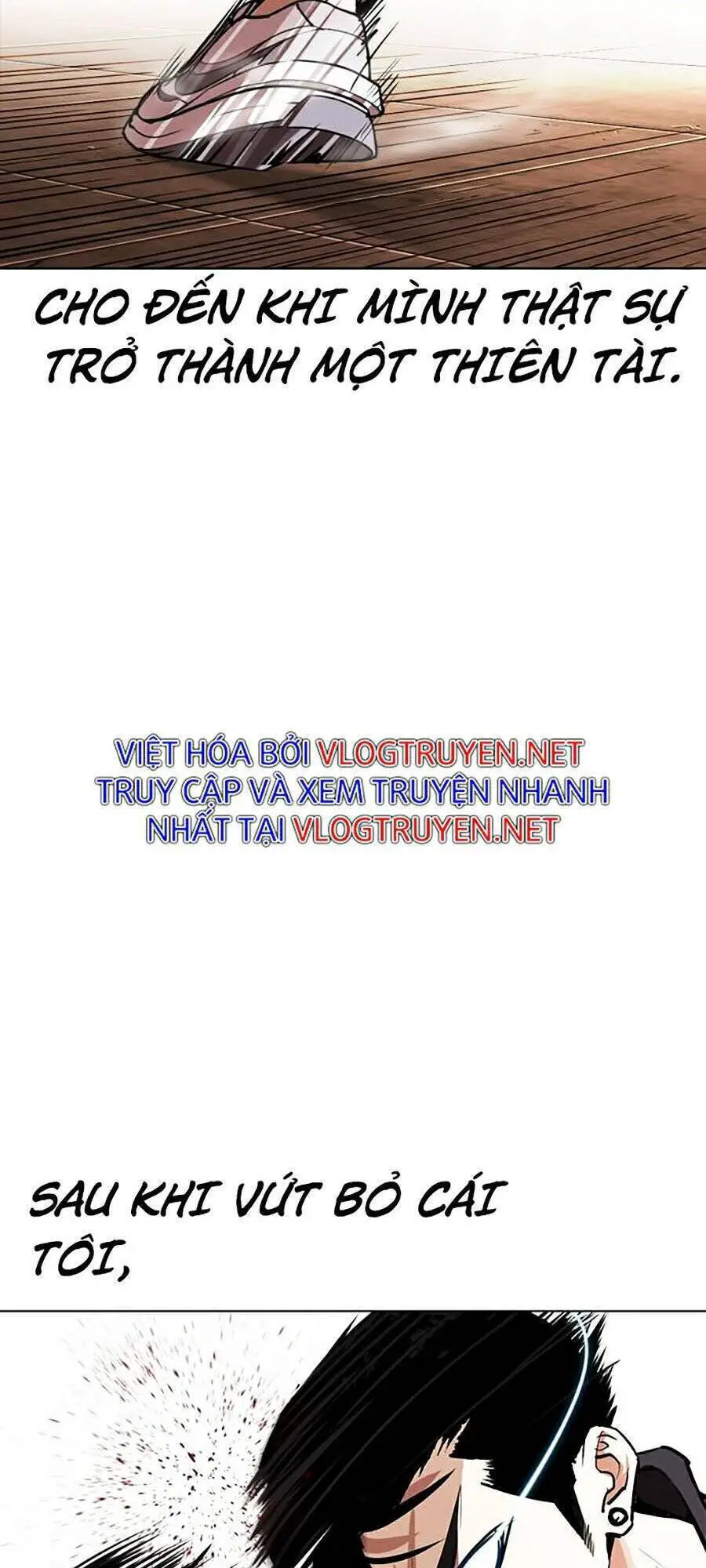 Hoán Đổi Diệu Kỳ Nettruyen ZZZ Chương 273 Page 9