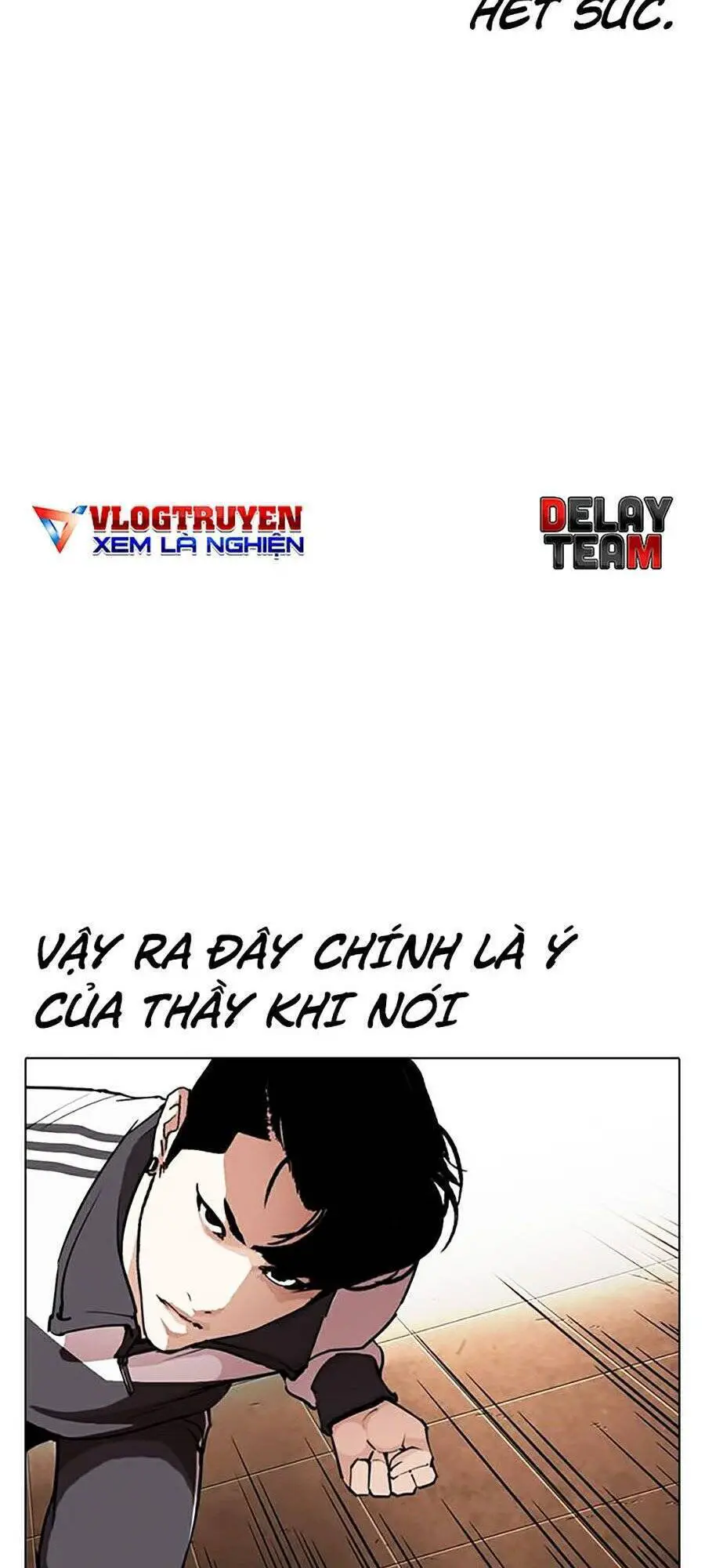 Hoán Đổi Diệu Kỳ Nettruyen ZZZ Chương 273 Page 11