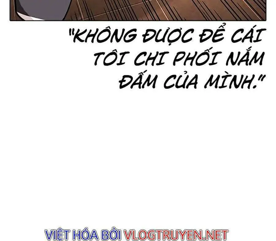 Hoán Đổi Diệu Kỳ Nettruyen ZZZ Chương 273 Page 12