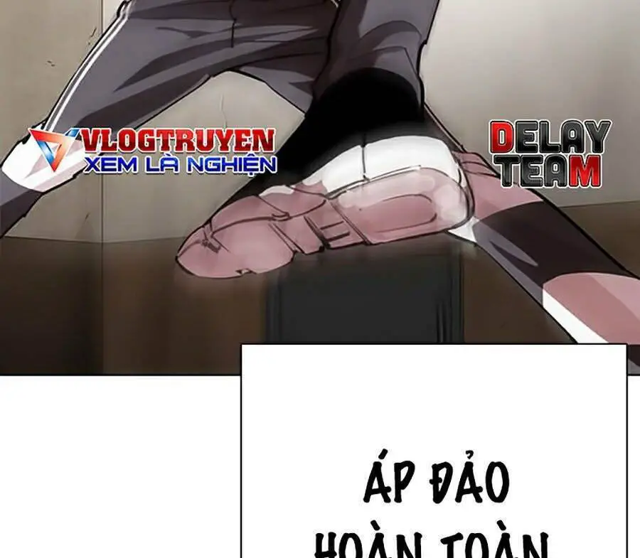 Hoán Đổi Diệu Kỳ Nettruyen ZZZ Chương 273 Page 14