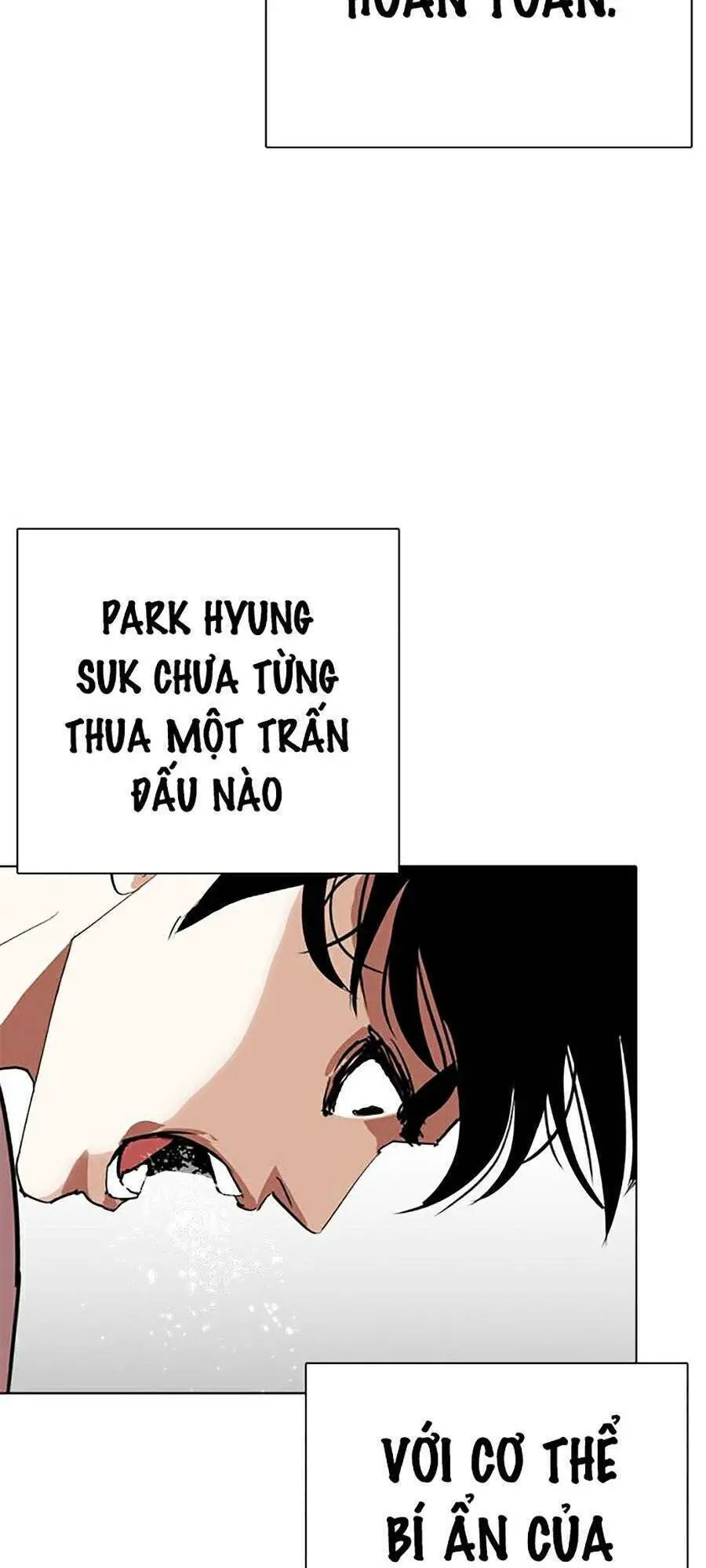 Hoán Đổi Diệu Kỳ Nettruyen ZZZ Chương 273 Page 15