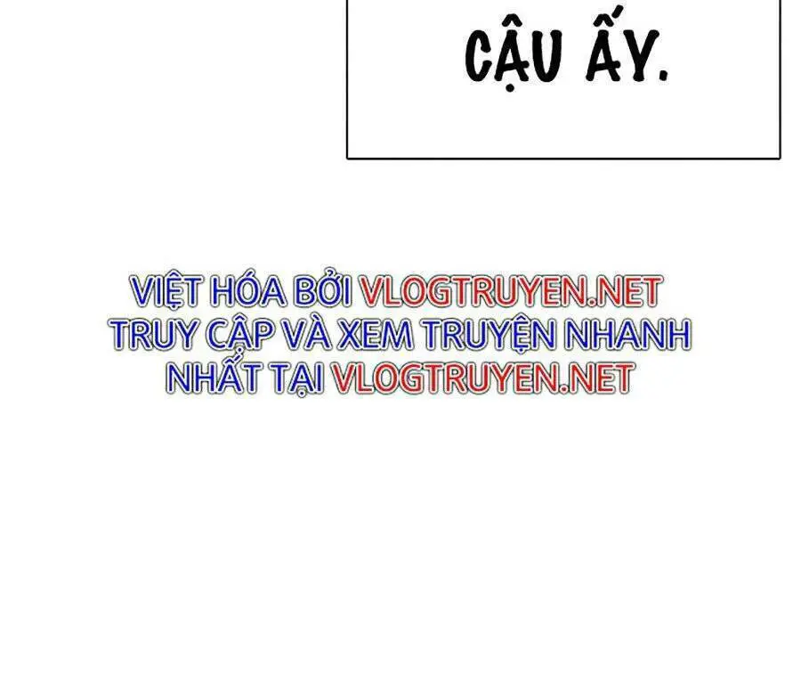 Hoán Đổi Diệu Kỳ Nettruyen ZZZ Chương 273 Page 16