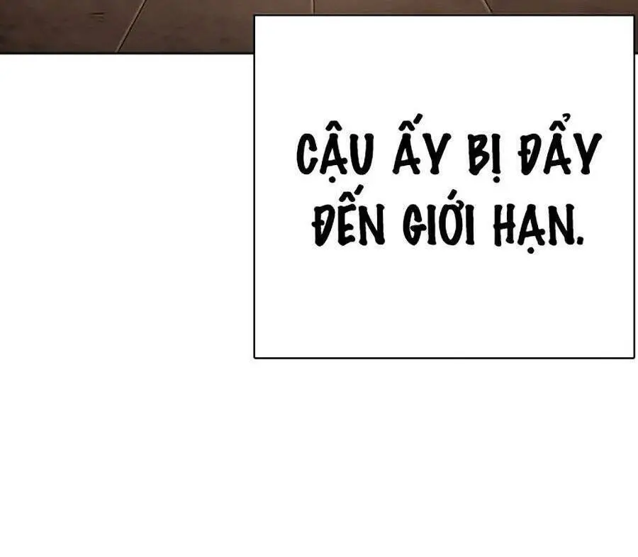 Hoán Đổi Diệu Kỳ Nettruyen ZZZ Chương 273 Page 18