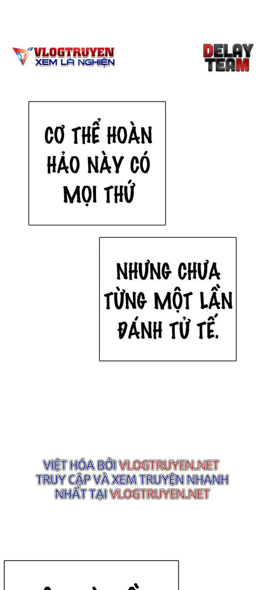 Hoán Đổi Diệu Kỳ Nettruyen ZZZ Chương 273 Page 19