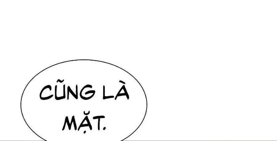 Hoán Đổi Diệu Kỳ Nettruyen ZZZ Chương 273 Page 26
