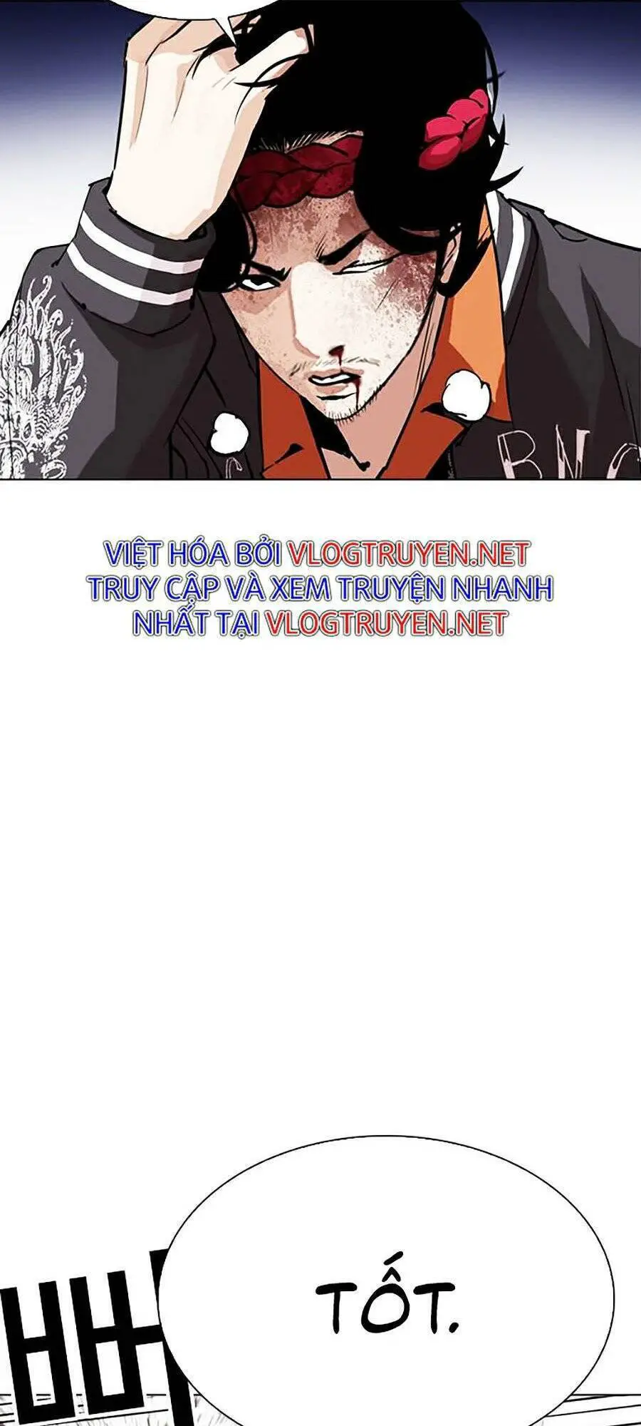 Hoán Đổi Diệu Kỳ Nettruyen ZZZ Chương 273 Page 27