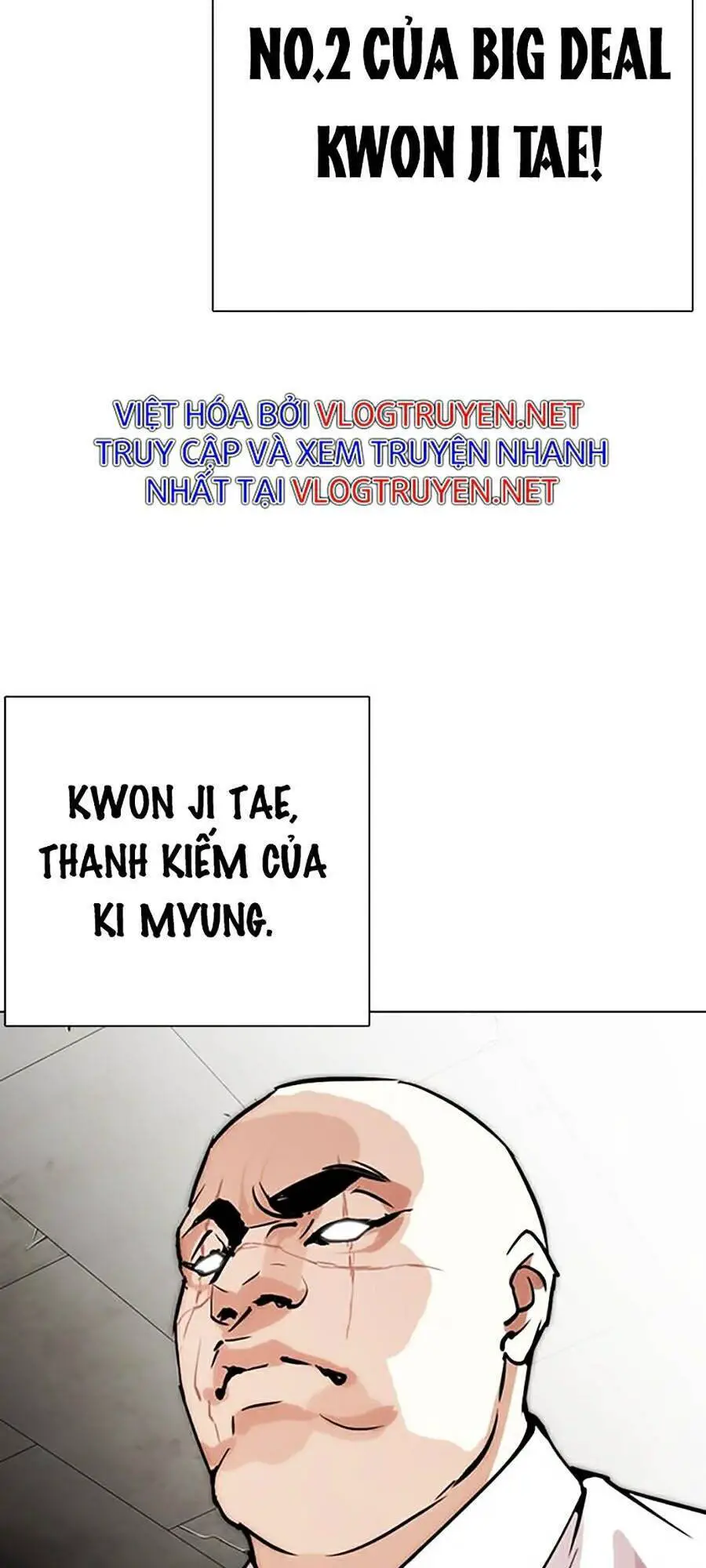 Hoán Đổi Diệu Kỳ Nettruyen ZZZ Chương 273 Page 129